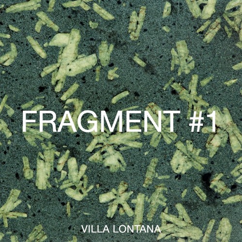 SoundCloud track