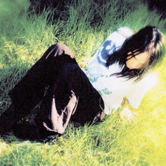 SoulsTied (gray_prod1)