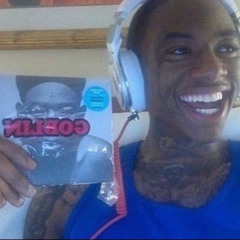 soulja boy - swag me out (2011)