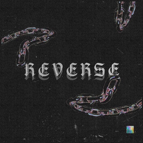 Yung Gatt Reverse (prod. SLADE)