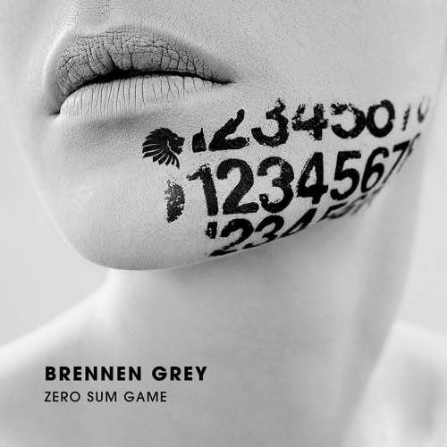 Zero Sum Game Plan