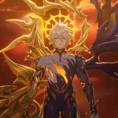 Immolation of the Heavens · Khaslana Boss Theme - Honkai: Star Rail 3.7 OST