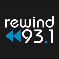 Halloween MAYHEM - CIHI Rewind 93.1 Classic Hits