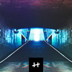 Recent Activity (Original Mix)