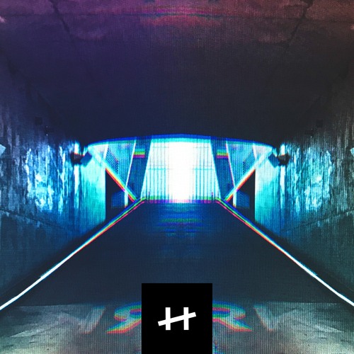 Recent Activity (Original Mix)