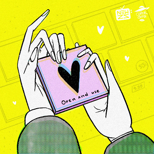 Dormidontov & Newzs ft. Ammoye, Natie - The Call (Ultra Funkular Sound Radio Remix)