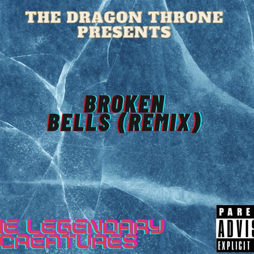 Broken Bells (Remix)