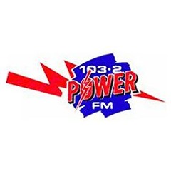 NEW: JAM Mini Mix #250 - Power FM 'South Coast' (1994) (KIIS 90) (Inc. Brian James Sweepers)