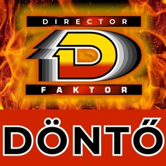 D-Faktor | The Light Is Gone - Döntő