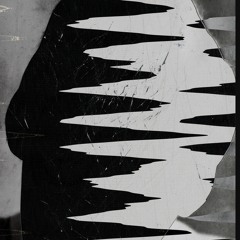 João MS - "Crook... (Paral·lel  Rmx)
