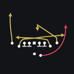 firstdown