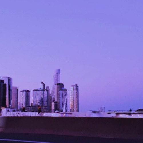 CANIGETTHEBILL!?!!:(((