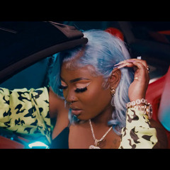 Tracy Magic Girls   Le LideM Dim