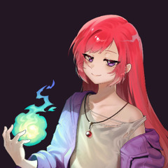 孤独なネクロマンサー (2025 Self Arrange)