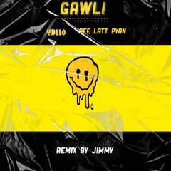REMIX