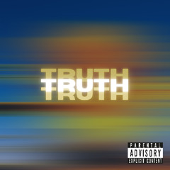 Truth
