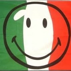 Oldskool House Classics Mix 34 - NYE Italo House Special x