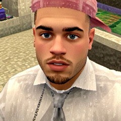 SLOW DANCING IN THE DARK SLOWED & REVERB