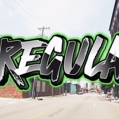 Regular