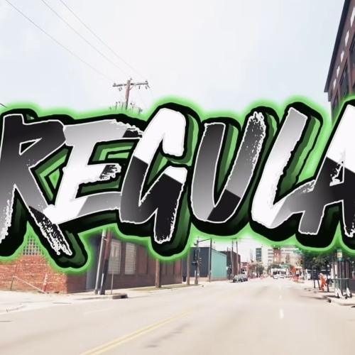 Regular