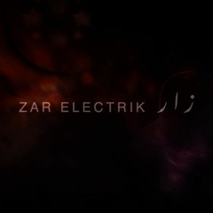 Zar Electrik - Wallahi Ma Tala'at Shamson Version Electronique