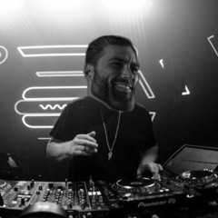 Best DJ you've never been to - Soundcloud Edition