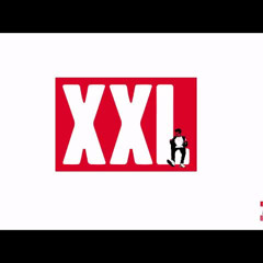 XXL FRESHMAN FREESTYLE - B Purpp