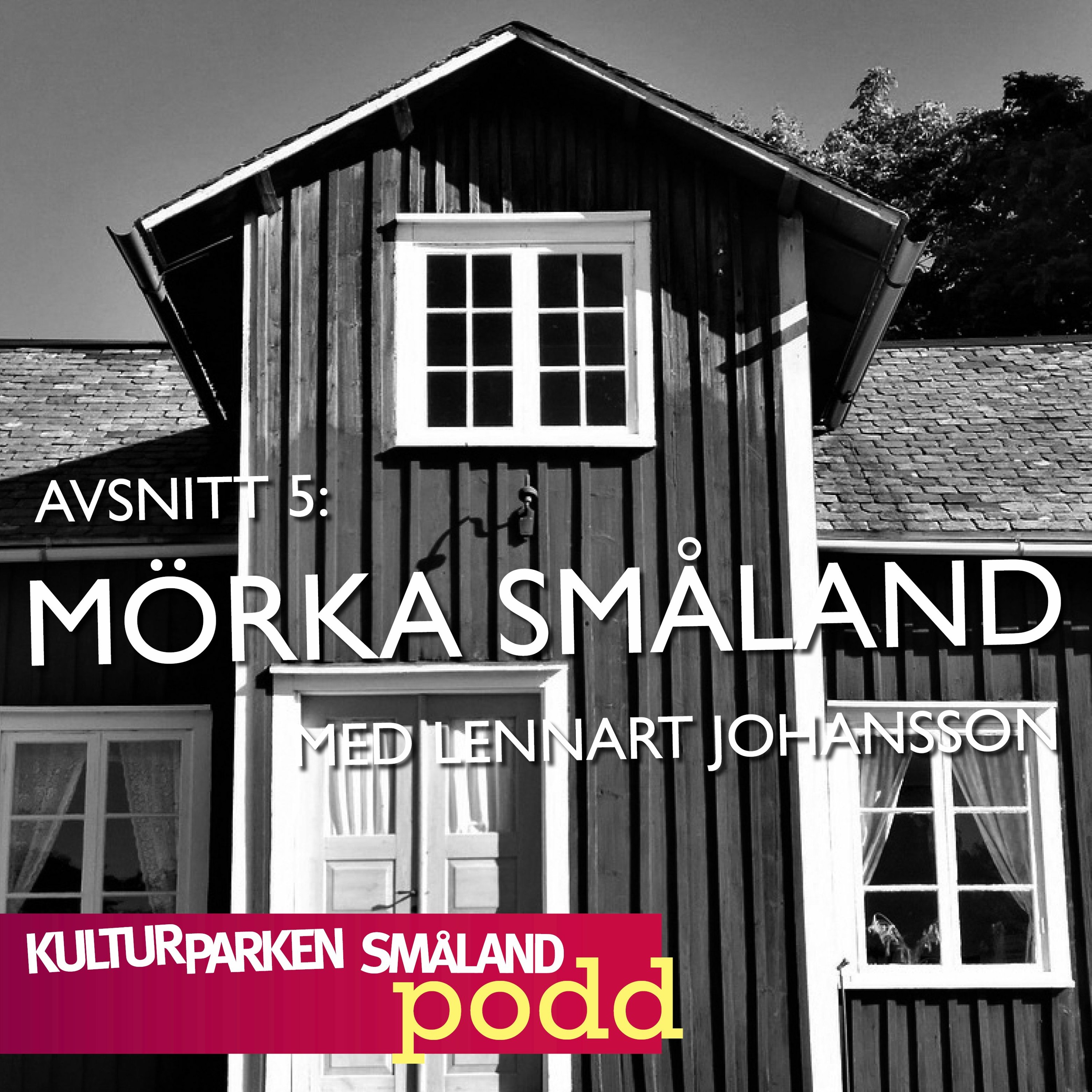Din podd på jorden
