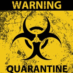 LeeY - Quarantine Festival 2020