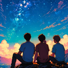 The Bro Potion - Ethan Ruth Leaks