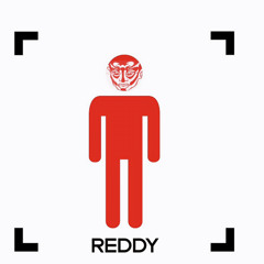 Just Leek - NOTHING CHANGED