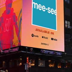 Mee See LA girl  Remix