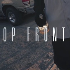 Delinquent-Stop Fronting