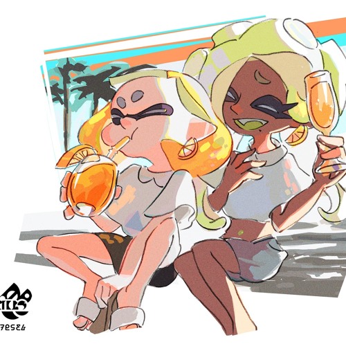 Off the Hook