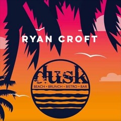 Dusk (July Sunset Mix)