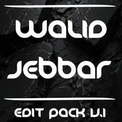 Roger Sanchez - Berlin Again (Walid Edit)