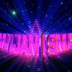 Winia Bakajoko  Nawijam I Sma MOORAH Remix