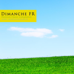 Beethoven: Violin Concerto In D Major Op.61 - Allegro Ma non Troppo