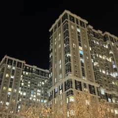 fAke all (cxrter + yashio)