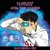 Artwork for Son Heung-Min (손흥민)