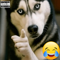 striker (prod.abamadeit)