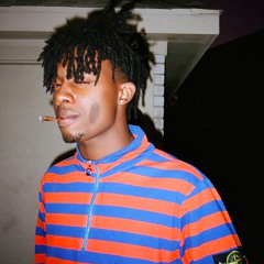 Carti Had 2