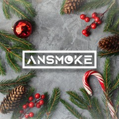 SOMI - OUTTA MY HEAD (AnSMOKE REMIX)