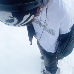 Miracle (prod. hoowup x nihility)