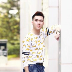 Mùi Hương Em Nồng Say - Văn Mai Hương Ft Negav (Remix) | Cover by Ninh Andy