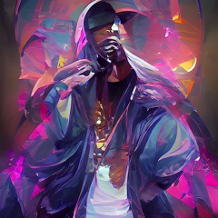 Back to the trap (Trap Beat 136 BPM)