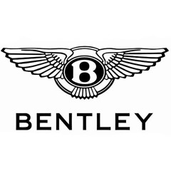 BENTLEY FREESTYLE w/ skyboiharry (prod. Reggie_NH)
