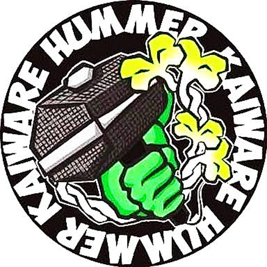 artworks-BrUGks82rGA7TTxH-