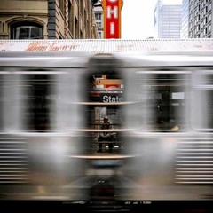 Ill Be Friends With You