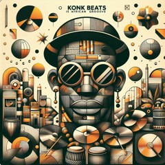 SANKOFA SERENADE - GENESIS